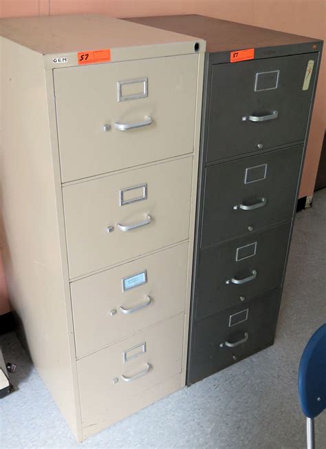 all steel file cabinets|metal file cabinets near me.